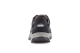 GABOR low (0100.01.02) schwarz 4