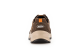 GABOR low (0104.01.02) braun 4