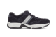 GABOR low (0138.11.35) schwarz 2