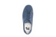 GABOR low (0537.13.01) blau 3
