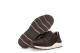 GABOR low (1031.14.01) braun 5