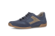 GABOR low (1137.14.01) blau 1