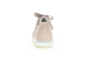 GABOR low (23.420.10) beige 4