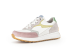 GABOR Komfortschuhe (26.426.59) bunt 3