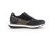 GABOR Komfortschuhe (36.378.37) schwarz 2