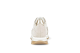 GABOR Komfortschuhe (46.375.63) beige 4