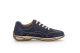 GABOR Komfortschuhe (46.385.46) blau 2