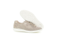GABOR Komfortschuhe (46.458.95) beige 5