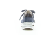 GABOR Komfortschuhe (46.528.26) blau 4