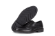 GABOR low (5117.50.01) schwarz 5