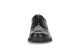 GABOR low (5120.10.01) schwarz 3
