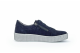 GABOR low (53.334.16) blau 2