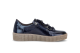 GABOR low (6010.03.002) schwarz 2