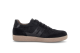 GABOR low (6011.01.010) schwarz 2
