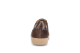 GABOR low (6011.02.004) bruin 4