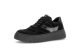 GABOR low (6014.02.001) schwarz 1