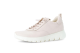 GABOR low (63.460.22) pink 1