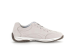 GABOR Komfortschuhe (66.385.31) grau 2
