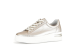 GABOR Komfortschuhe (66.395.82) silber 1