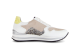 GABOR Komfortschuhe (66.529.33) bunt 2