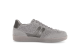 GABOR low (73.300.39) grau 2