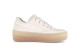 GABOR low (73.351.20) weiss 2