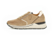 GABOR low (76.588.44) beige 1
