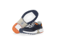 GABOR low (8008.11.04) bunt 5