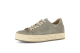 GABOR low (83-270-18) grigio 2