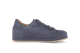 GABOR low (83.270.36) blau 2