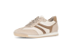 GABOR low (83.430.10) beige 1