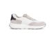 GABOR low (83.484.15) beige 2