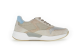 GABOR Komfortschuhe (86.957.63) beige 2
