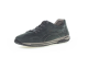 GABOR Komfortschuhe (96.385.43) schwarz 2