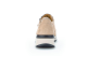 GABOR Komfortschuhe (96.587.44) beige 3