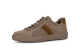 GABOR low dune (6104.10.01) braun 1