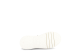 GABOR low farro (6014.01.001) braun 5