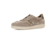 GABOR low farro (73.300.32) beige 1