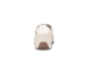 GABOR low oasi kombi (83.191.12) beige 4