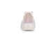 GABOR low panna (73.221.10) beige 4
