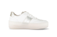 GABOR low perla (83.350.20) weiss 2