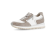 GABOR 63470 (63.470-12) beige 1