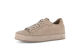 GABOR low silk Bezug uni (83.270.34) beige 1