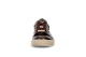 GABOR low So.amb (6010.03.005) braun 3