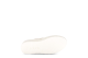 GABOR low steppa (83.205.44) beige 5
