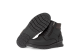 GABOR Boots (1052.51.01) schwarz 5