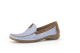 GABOR Komfortschuhe (26.090.36) blau 3