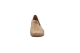 GABOR Komfortschuhe (26.090.43) beige 3
