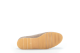 GABOR Komfortschuhe (42.414.30) beige 5