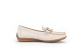 GABOR Komfortschuhe (42.444.32) beige 2